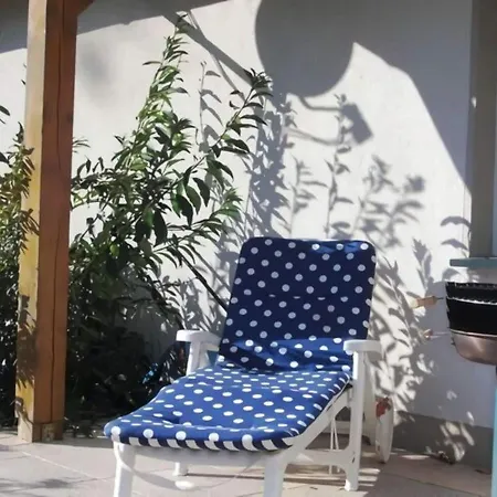Cozy In דירה *