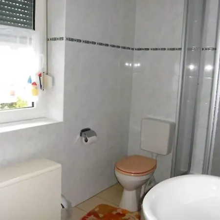 דירה Cozy In *