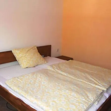 Cozy In דירה טאלה