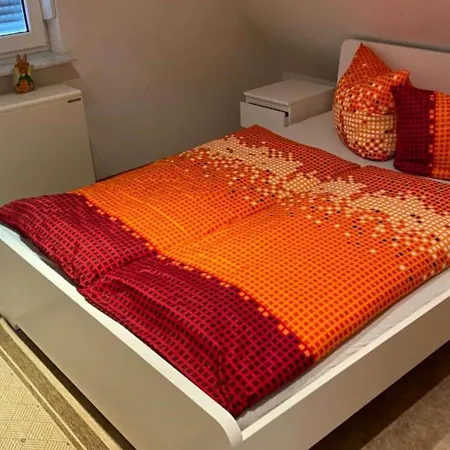 Cozy In * טאלה