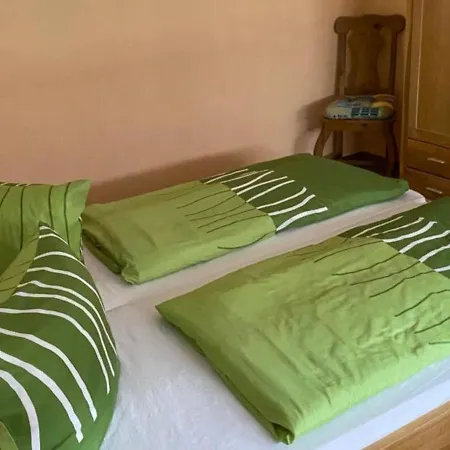 Cozy In דירה